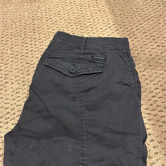 Sanctuary Pants - Picture 2 of 4